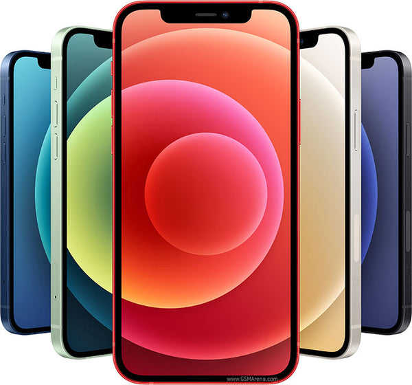 Apple iPhone 12 mini lightning付き Buy Apple iPhone 12 mini - 128 GB - Purple (Unlocked) online