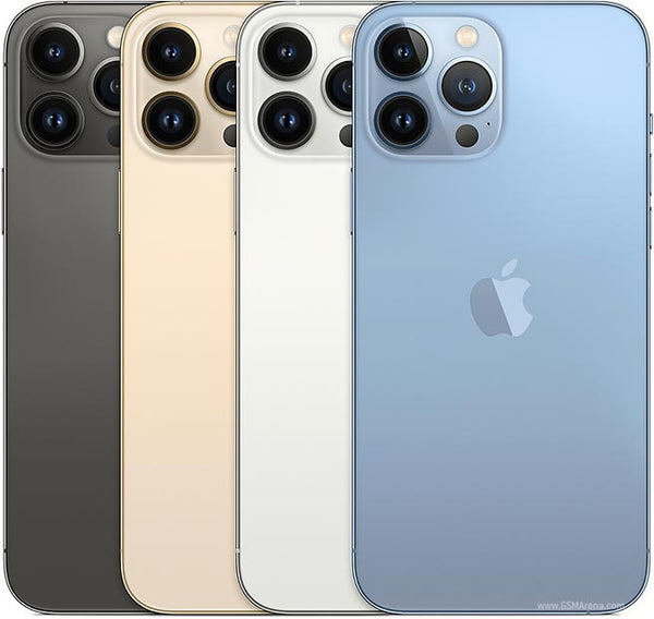 AppleCare+ プラン付きApple iPhone 13 Pro AppleCare+ プラン付きApple iPhone 13 Pro