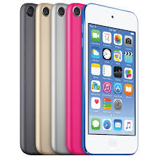 Apple iPod touch 7th Generation 32GB