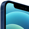 IPhone 12 64 GB