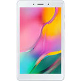 Samsung Galaxy Tab A SM-T290 (2019) 8 '' Tablet