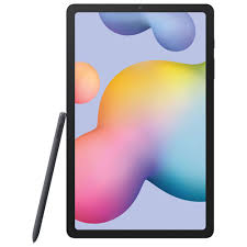 Samsung Galaxy Tab S6 Lite SM-P610NZAAXAC 10.4 '' Tablet