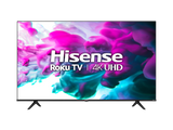 Hisense TV 55R63G