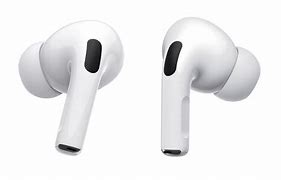 Apple AirPods Pro