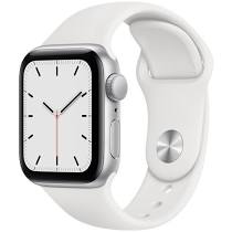 Apple Watch Series SE  44 mm