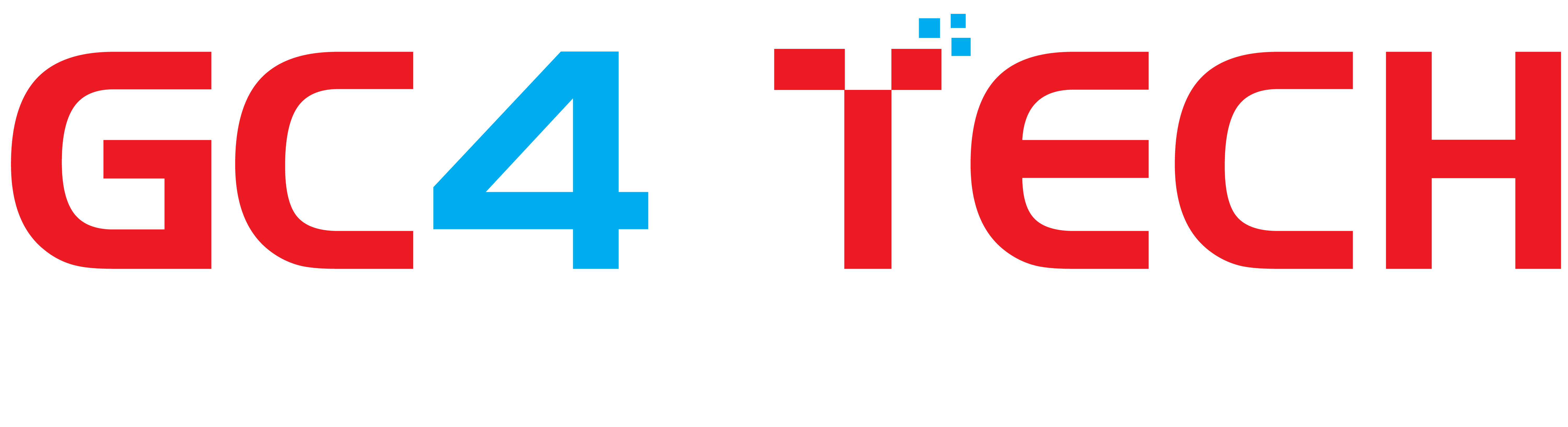 positive electronique chateauguay