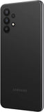 SAMSUNG Galaxy  A32 5G