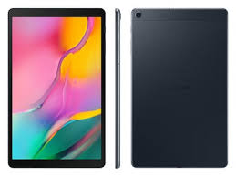 Samsung Galaxy Tab A SM-T510 (2019) 10.1 '' Tablet
