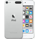 Apple iPod touch 7th Generation 32GB