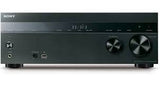 Sony STR-DH750 5.2 Channel 4K Home Theater AV Receiver