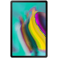 Samsung Galaxy Tab S5e SM-T720 (2019) 10.5 '' Tablet