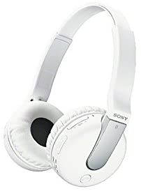 Sony DRBTN200 Bluetooth Headset