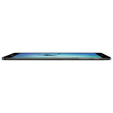 Samsung Galaxy Tab S2 SM-T813 9.7 '' Tablet