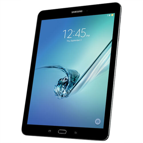 Samsung Galaxy Tab S2 SM-T813 9.7 '' Tablet