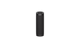SRS-XB23 Portable Bluetooth® Party Speaker