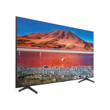 Samsung TV UN50TU7000
