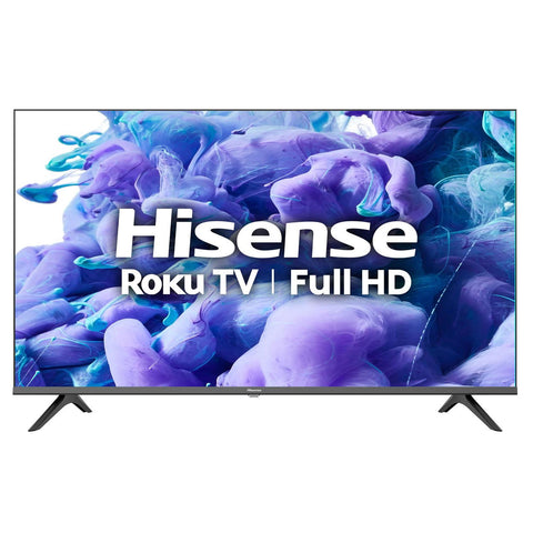 Hisense TV 32H41G