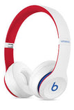 Beats Solo3 Wireless Headphones - White