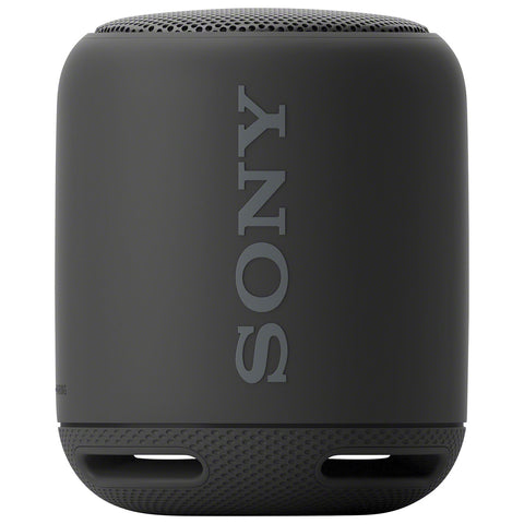 SONY SRS-XB12 EXTRA BASS Water Resistant Wireless Bluetooth Speaker