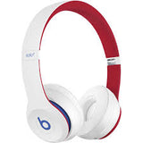 Beats Solo3 Wireless Headphones - White