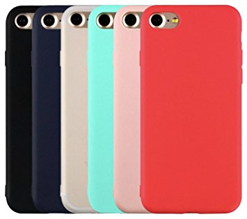 Hard plastic cell phone case for Samsung, iPhone, LG, HTC etc…