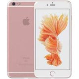Apple iPhone SE 32 Rose Gold, 32GB, Unlocked