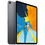 Apple iPad Pro 11 '' 128GB (2nd Generation) - Space Gray