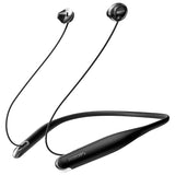Philips In-Ear Wireless Headphones with Microphone (SHB4205BK / 27)