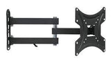 BRK-S42 TV WALL MOUNT