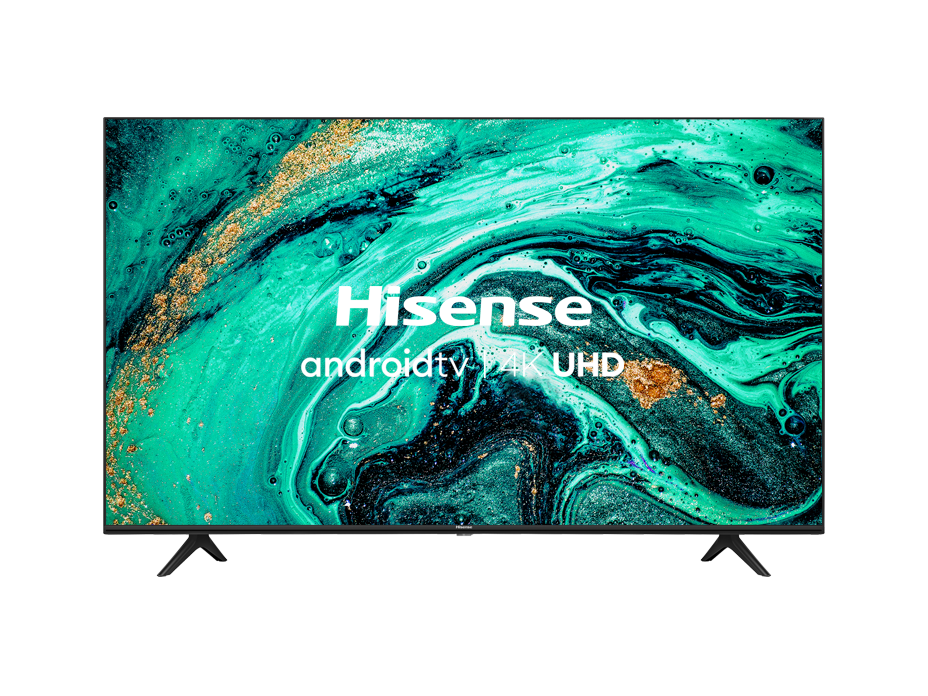 Hisense TV 70H78G