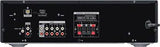 Sony STR-DH190 2.0 Channel  AV Receiver
