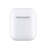Apple AirPods with Charging Case (1st generation)