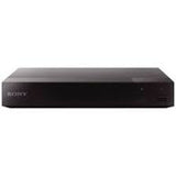 Sony BDP-S3700 Blu-ray Player
