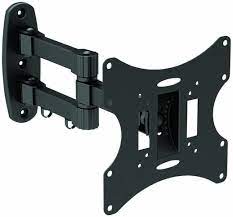 BRK-S37 TV WALL MOUNT