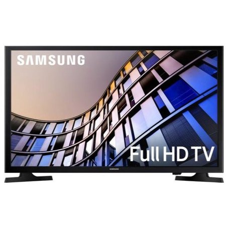 Samsung  TV UN32M4500