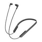 Sony MDR-XB70BT/B In-Ear Wireless Headphones, Black