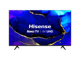 Hisense 32 inch  Smart TV (32H4G)