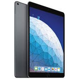 Apple iPad Air  10.5" 3rd Gen Wi-Fi 64  GB Space Gray