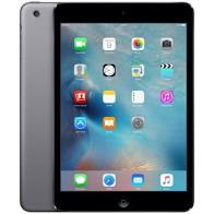 Apple iPad mini 4 Wi-Fi 128 GB Gold – positive electronique 