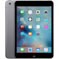 Apple iPad mini 4 Wi-Fi 128 GB Gold