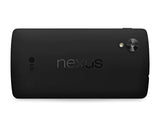 LG Google Nexus 5 - 16GB - Black (Unlocked) Smartphone