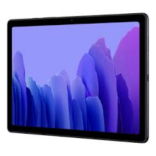 Samsung Galaxy Tab A7 (2020) SM-T500NZAAXAC 10.4”