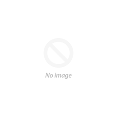 Blue-Ray And Soundbar
